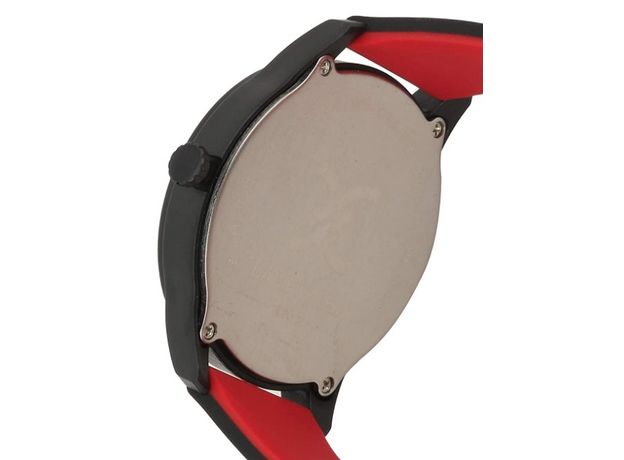 Daniel Klein DK.1.12276-5, фото 4 | Интернет-магазин оригинальных часов и аксессуаров