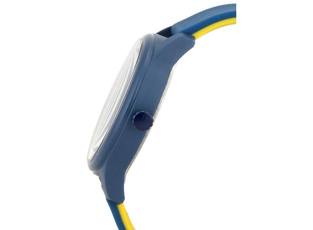 Daniel Klein DK.1.12276-6, фото 2 | Интернет-магазин оригинальных часов и аксессуаров