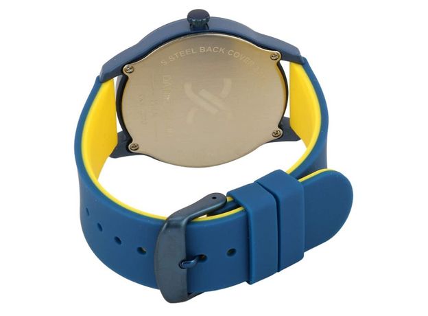 Daniel Klein DK.1.12276-6, фото 3 | Интернет-магазин оригинальных часов и аксессуаров