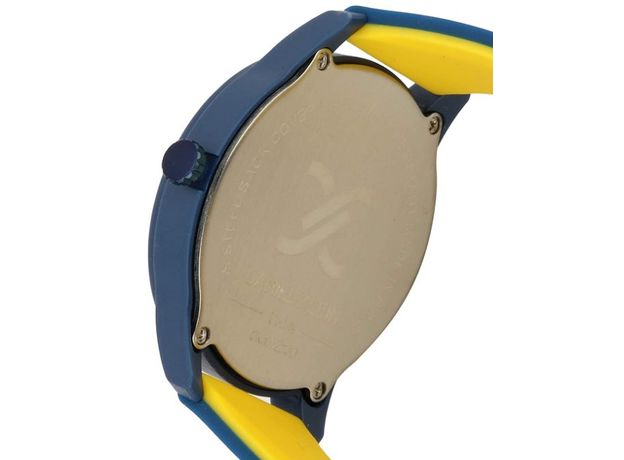 Daniel Klein DK.1.12276-6, фото 4 | Интернет-магазин оригинальных часов и аксессуаров