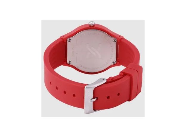 Daniel Klein DK.1.12277-2, фото 2 | Интернет-магазин оригинальных часов и аксессуаров