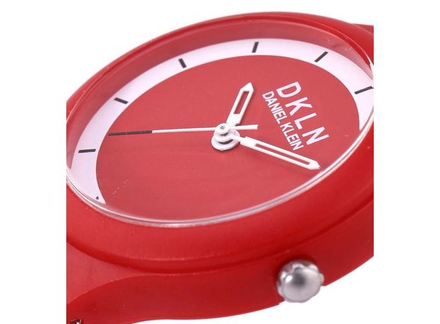 Daniel Klein DK.1.12277-2, фото 3 | Интернет-магазин оригинальных часов и аксессуаров