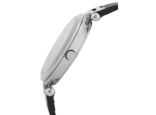 Daniel Klein DK.1.12281-1, фото 2 | Интернет-магазин оригинальных часов и аксессуаров