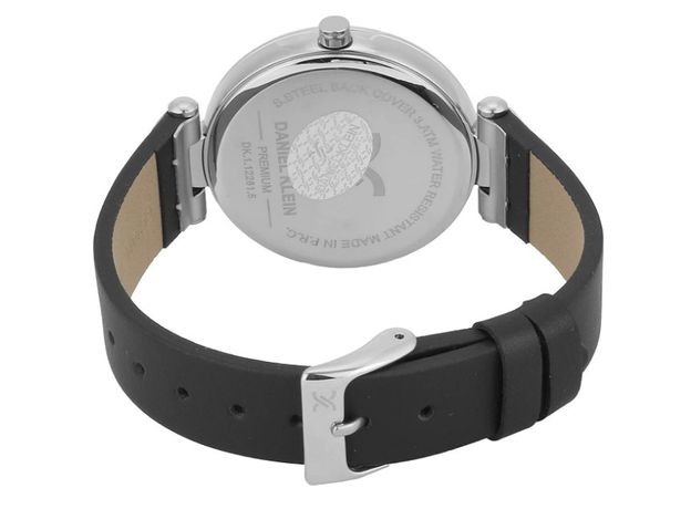 Daniel Klein DK.1.12281-1, фото 3 | Интернет-магазин оригинальных часов и аксессуаров