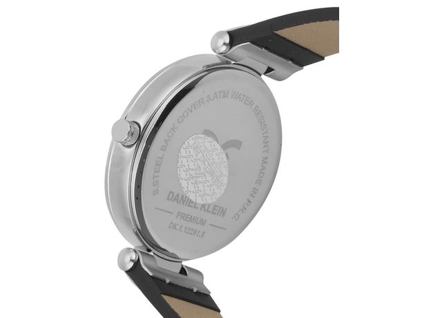 Daniel Klein DK.1.12281-1, фото 4 | Интернет-магазин оригинальных часов и аксессуаров