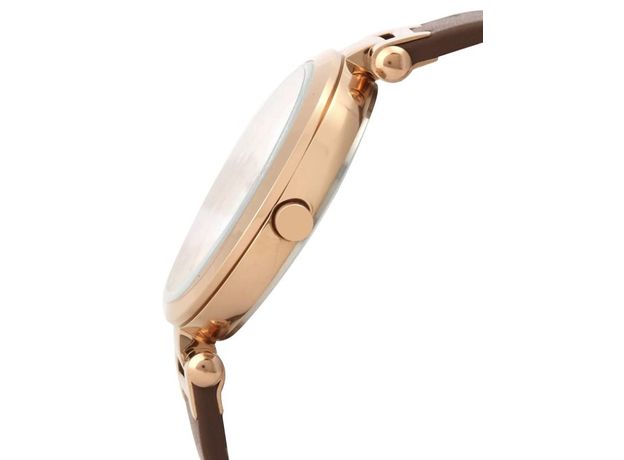 Daniel Klein DK.1.12281-3, фото 2 | Интернет-магазин оригинальных часов и аксессуаров