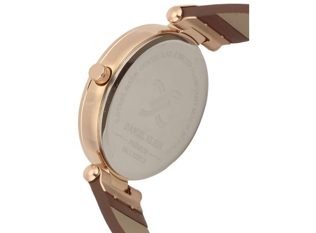 Daniel Klein DK.1.12281-3, фото 4 | Интернет-магазин оригинальных часов и аксессуаров