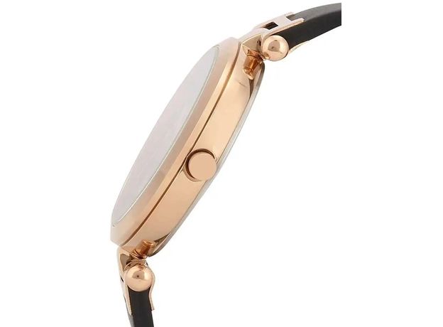 Daniel Klein DK.1.12281-5, фото 2 | Интернет-магазин оригинальных часов и аксессуаров