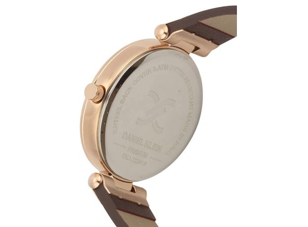 Daniel Klein DK.1.12281-6, фото 4 | Интернет-магазин оригинальных часов и аксессуаров