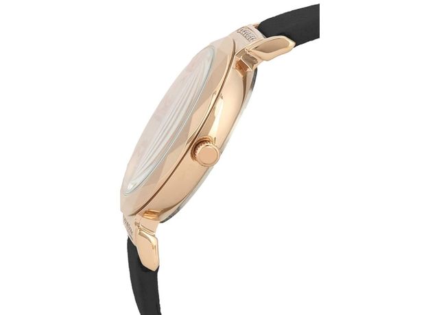 Daniel Klein DK.1.12285-2, фото 2 | Интернет-магазин оригинальных часов и аксессуаров