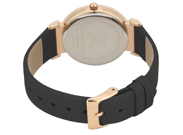 Daniel Klein DK.1.12285-2, фото 3 | Интернет-магазин оригинальных часов и аксессуаров