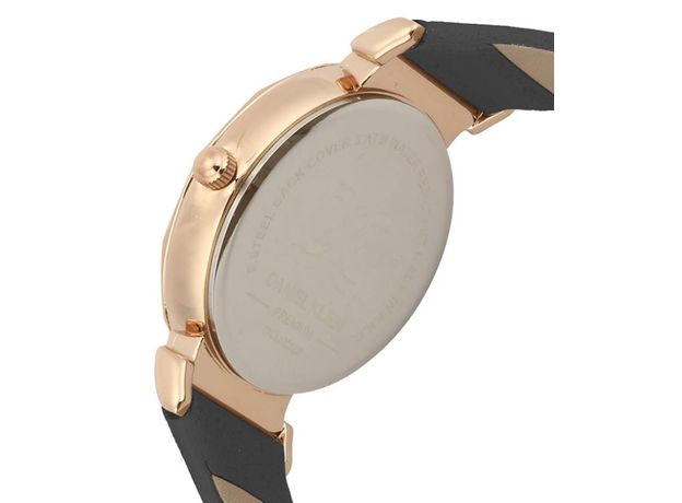 Daniel Klein DK.1.12285-2, фото 4 | Интернет-магазин оригинальных часов и аксессуаров