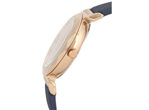 Daniel Klein DK.1.12285-4, фото 2 | Интернет-магазин оригинальных часов и аксессуаров