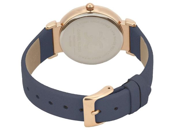 Daniel Klein DK.1.12285-4, фото 3 | Интернет-магазин оригинальных часов и аксессуаров