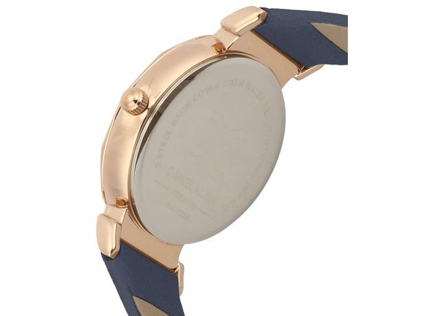 Daniel Klein DK.1.12285-4, фото 4 | Интернет-магазин оригинальных часов и аксессуаров