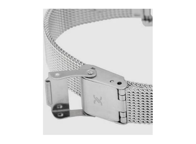 Daniel Klein DK.1.12291-1, фото 3 | Интернет-магазин оригинальных часов и аксессуаров