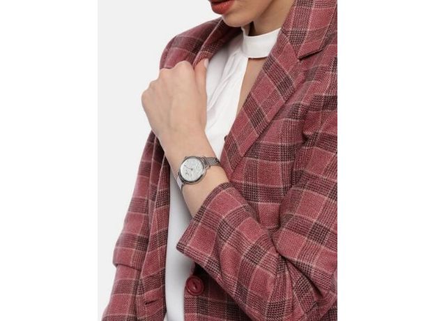 Daniel Klein DK.1.12291-1, фото 4 | Интернет-магазин оригинальных часов и аксессуаров