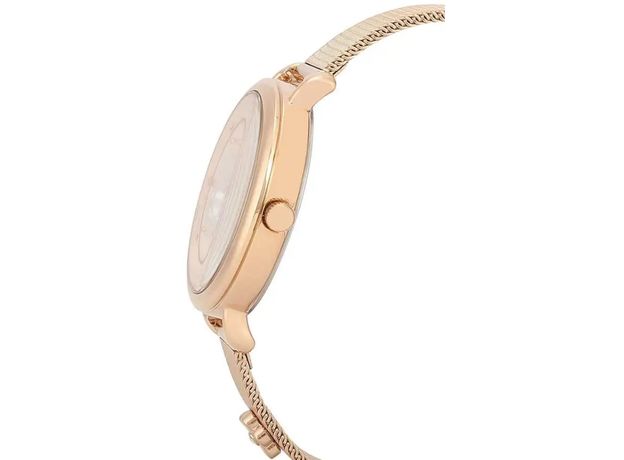 Daniel Klein DK.1.12291-2, фото 2 | Интернет-магазин оригинальных часов и аксессуаров