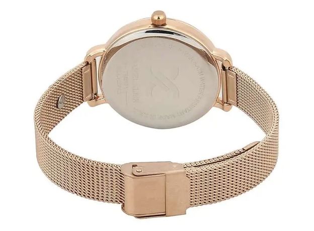 Daniel Klein DK.1.12291-2, фото 3 | Интернет-магазин оригинальных часов и аксессуаров