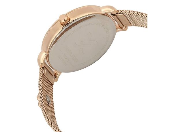 Daniel Klein DK.1.12291-2, фото 4 | Интернет-магазин оригинальных часов и аксессуаров