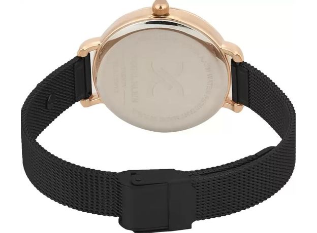 Daniel Klein DK.1.12291-6, фото 2 | Интернет-магазин оригинальных часов и аксессуаров