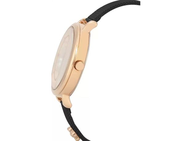 Daniel Klein DK.1.12291-6, фото 3 | Интернет-магазин оригинальных часов и аксессуаров