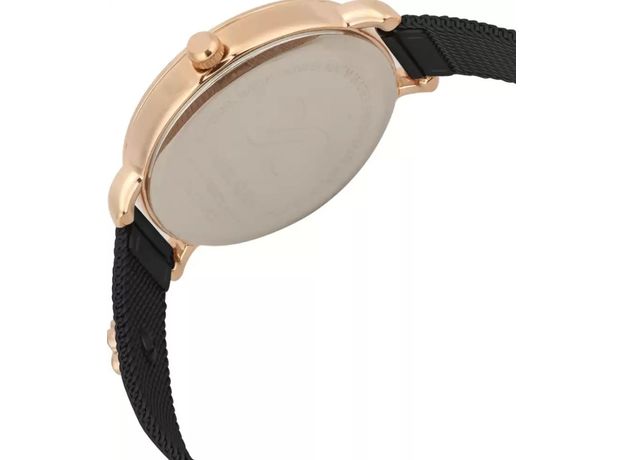 Daniel Klein DK.1.12291-6, фото 4 | Интернет-магазин оригинальных часов и аксессуаров