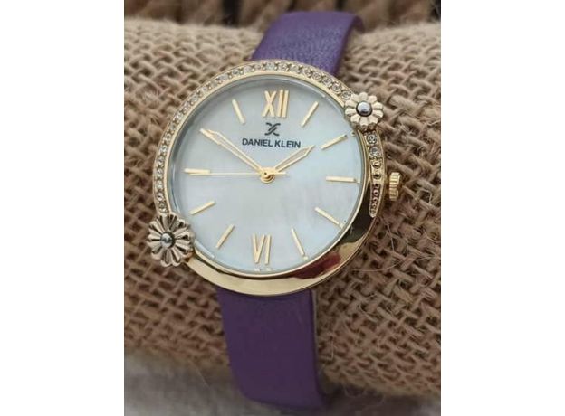 Daniel Klein DK.1.12292-3, фото 2 | Интернет-магазин оригинальных часов и аксессуаров