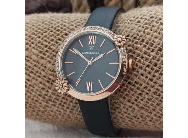 Daniel Klein DK.1.12292-4, фото 2 | Интернет-магазин оригинальных часов и аксессуаров