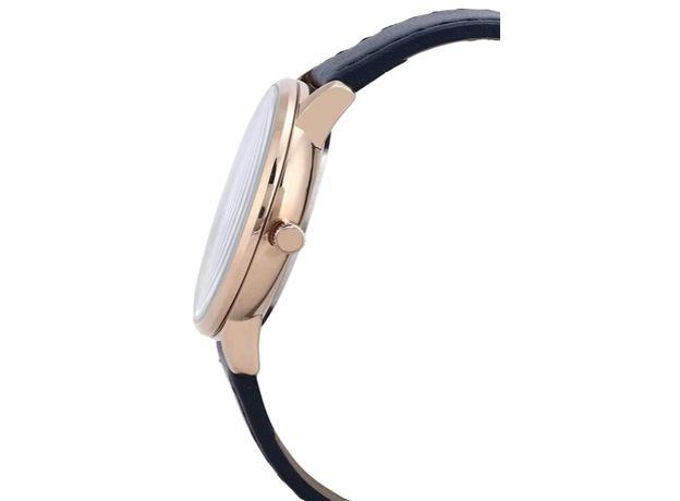 Daniel Klein DK.1.12298-2, фото 2 | Интернет-магазин оригинальных часов и аксессуаров