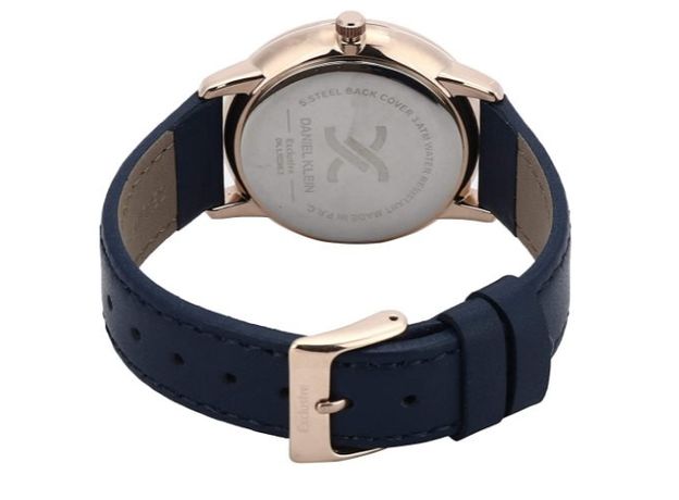 Daniel Klein DK.1.12298-2, фото 3 | Интернет-магазин оригинальных часов и аксессуаров