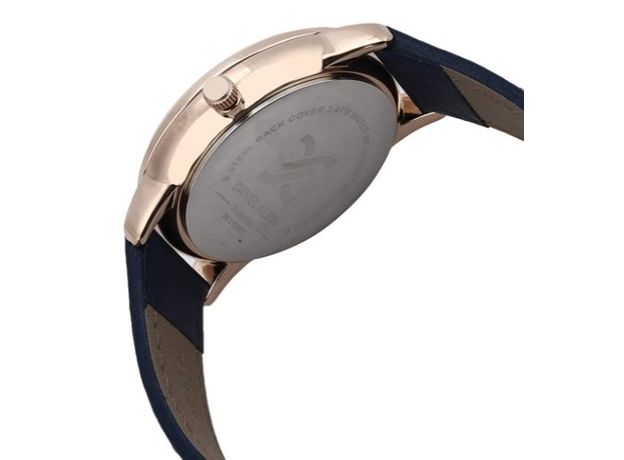 Daniel Klein DK.1.12298-2, фото 4 | Интернет-магазин оригинальных часов и аксессуаров