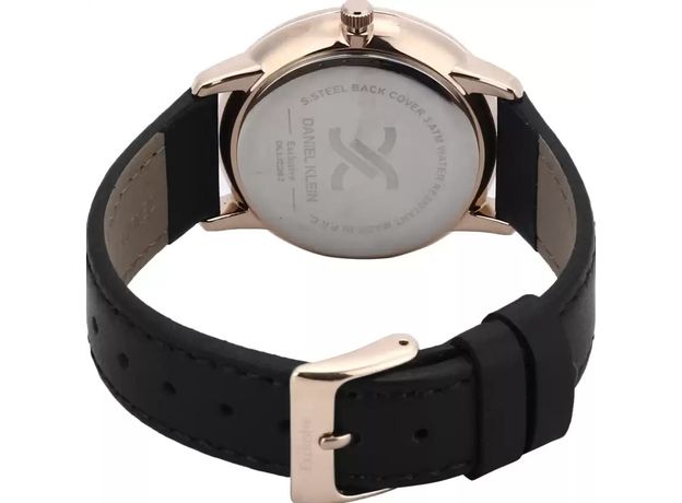 Daniel Klein DK.1.12298-5, фото 2 | Интернет-магазин оригинальных часов и аксессуаров