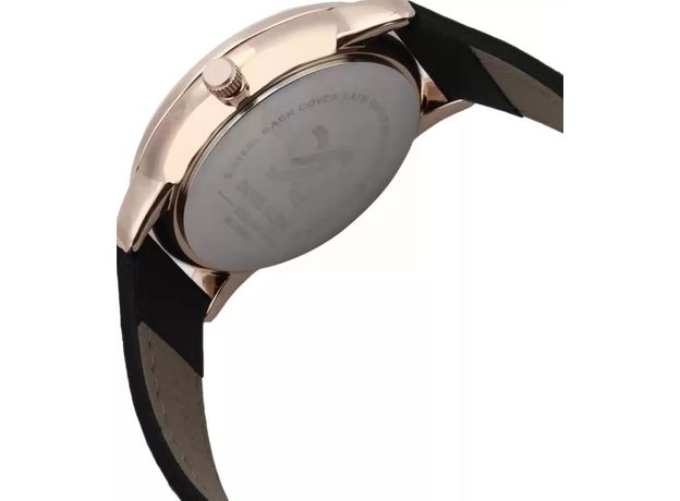 Daniel Klein DK.1.12298-5, фото 3 | Интернет-магазин оригинальных часов и аксессуаров