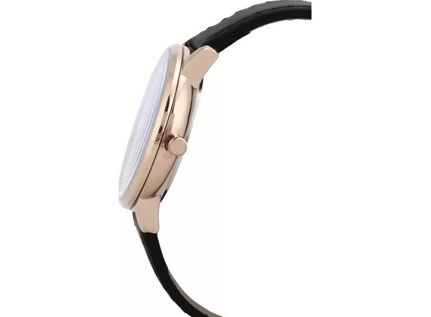 Daniel Klein DK.1.12298-5, фото 4 | Интернет-магазин оригинальных часов и аксессуаров