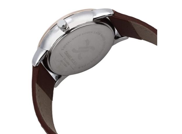 Daniel Klein DK.1.12298-6, фото 4 | Интернет-магазин оригинальных часов и аксессуаров