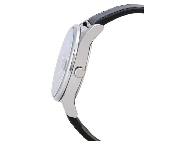 Daniel Klein DK.1.12299-1, фото 2 | Интернет-магазин оригинальных часов и аксессуаров