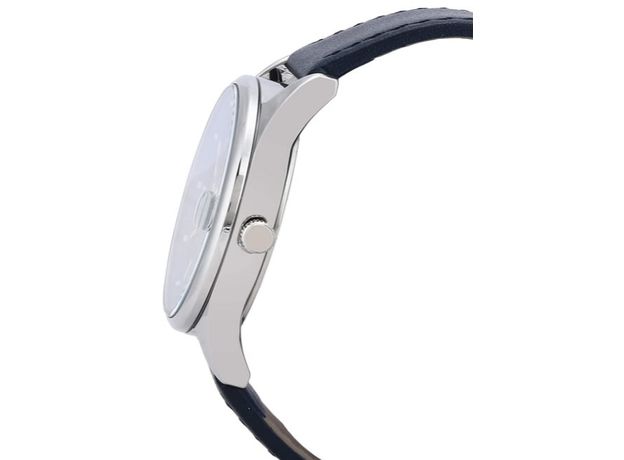 Daniel Klein DK.1.12299-3, фото 2 | Интернет-магазин оригинальных часов и аксессуаров