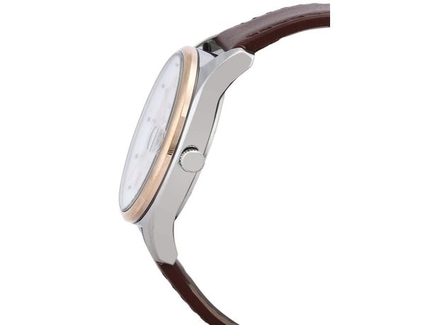 Daniel Klein DK.1.12299-4, фото 2 | Интернет-магазин оригинальных часов и аксессуаров