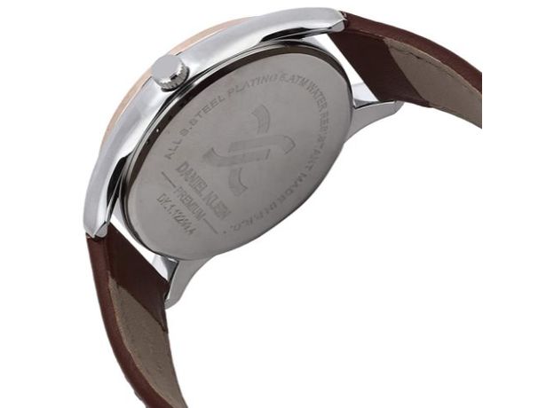 Daniel Klein DK.1.12299-4, фото 4 | Интернет-магазин оригинальных часов и аксессуаров