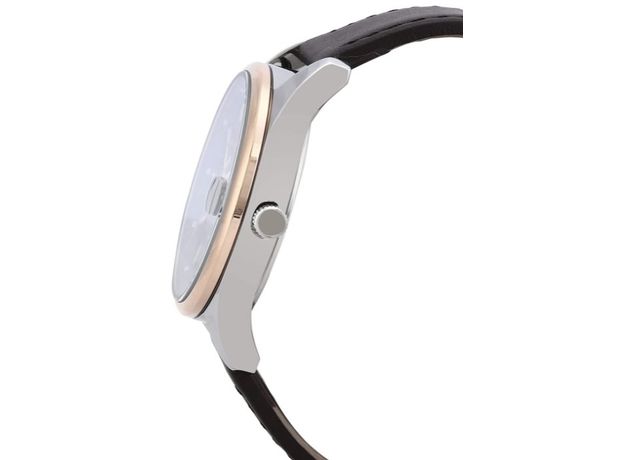 Daniel Klein DK.1.12299-5, фото 2 | Интернет-магазин оригинальных часов и аксессуаров