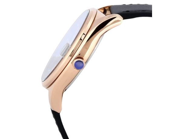 Daniel Klein DK.1.12299-6, фото 2 | Интернет-магазин оригинальных часов и аксессуаров