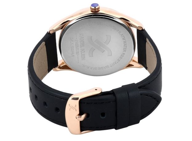 Daniel Klein DK.1.12299-6, фото 3 | Интернет-магазин оригинальных часов и аксессуаров