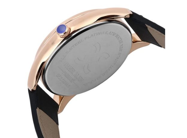 Daniel Klein DK.1.12299-6, фото 4 | Интернет-магазин оригинальных часов и аксессуаров