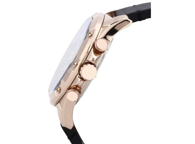 Daniel Klein DK.1.12303-2, фото 2 | Интернет-магазин оригинальных часов и аксессуаров