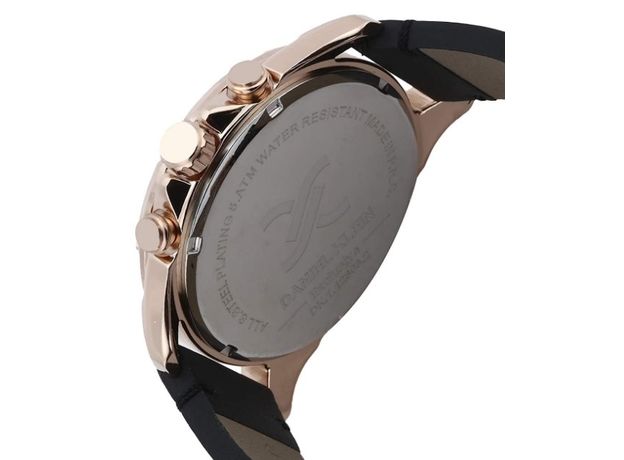 Daniel Klein DK.1.12303-2, фото 4 | Интернет-магазин оригинальных часов и аксессуаров