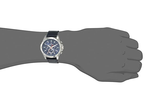 Daniel Klein DK.1.12303-3, фото 2 | Интернет-магазин оригинальных часов и аксессуаров