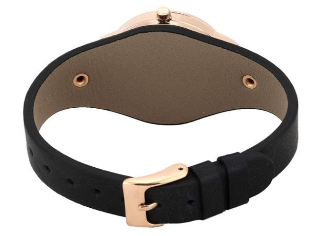 Daniel Klein DK.1.12306-2, фото 3 | Интернет-магазин оригинальных часов и аксессуаров