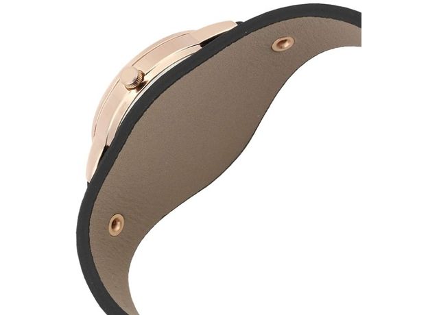 Daniel Klein DK.1.12306-2, фото 4 | Интернет-магазин оригинальных часов и аксессуаров