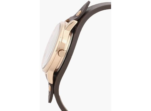 Daniel Klein DK.1.12306-3, фото 3 | Интернет-магазин оригинальных часов и аксессуаров